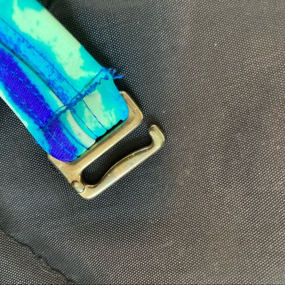 Xhilaration underwire bathing suit top - Picture 12 of 12